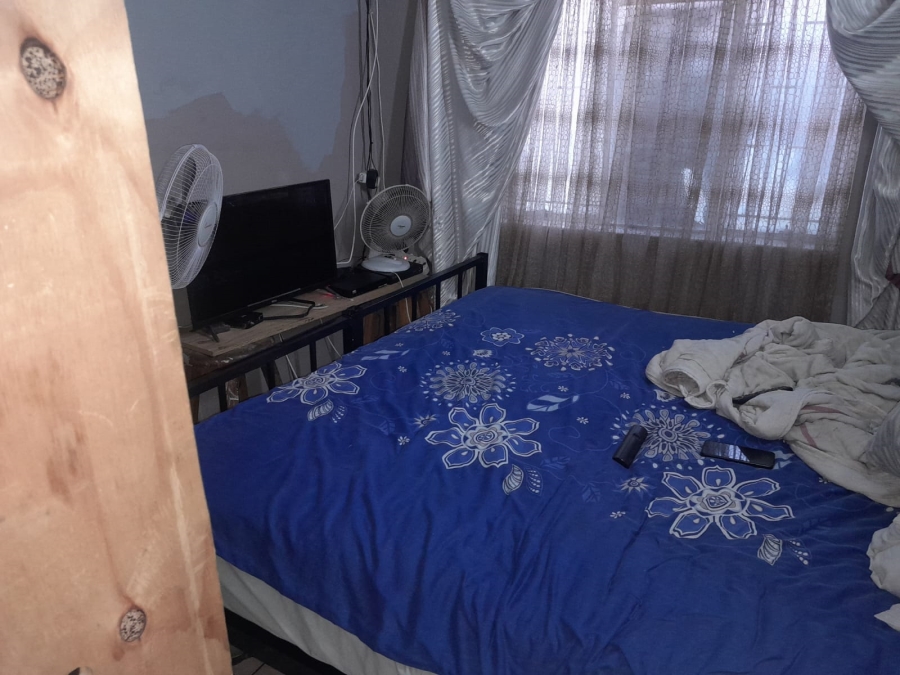 2 Bedroom Property for Sale in Bodorp North West